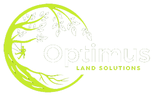 Optimus Land Solutions Excavation Services 003