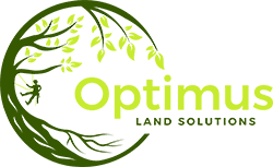 Optimus Land Solutions Excavation Services