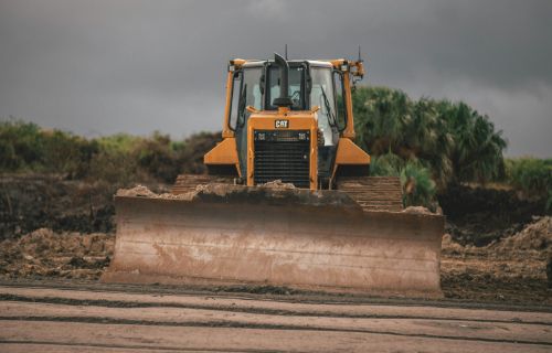 land clearing service company in houston tx 050