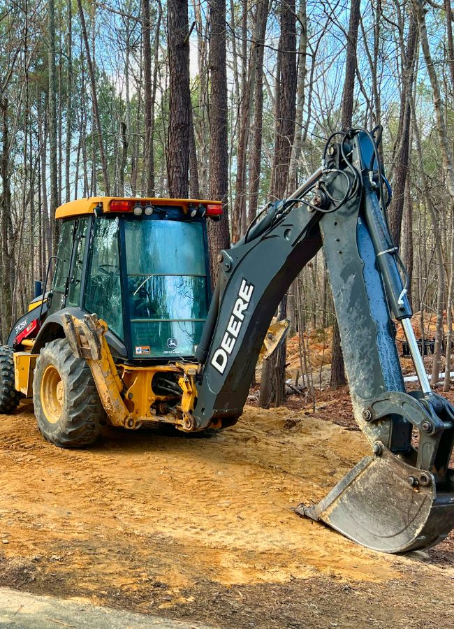 land clearing services company in houston tx 080